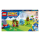 LEGO Sonic the Hedgehog™ 76990 Sonic - wyzwanie z pędzącą kulą - 1159403 - zdjęcie